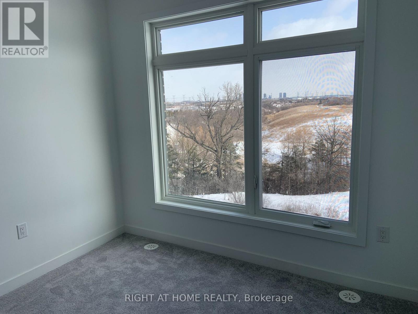 274 Dalhousie Street, Vaughan (Vaughan Grove), ON