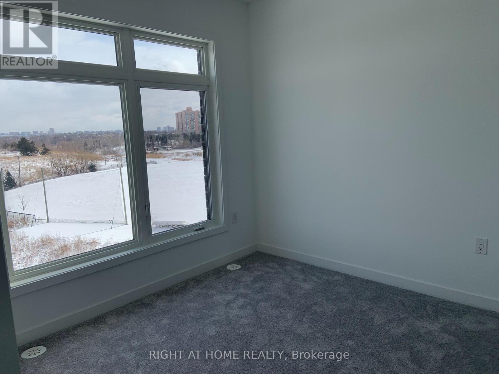 274 Dalhousie Street, Vaughan (Vaughan Grove), ON