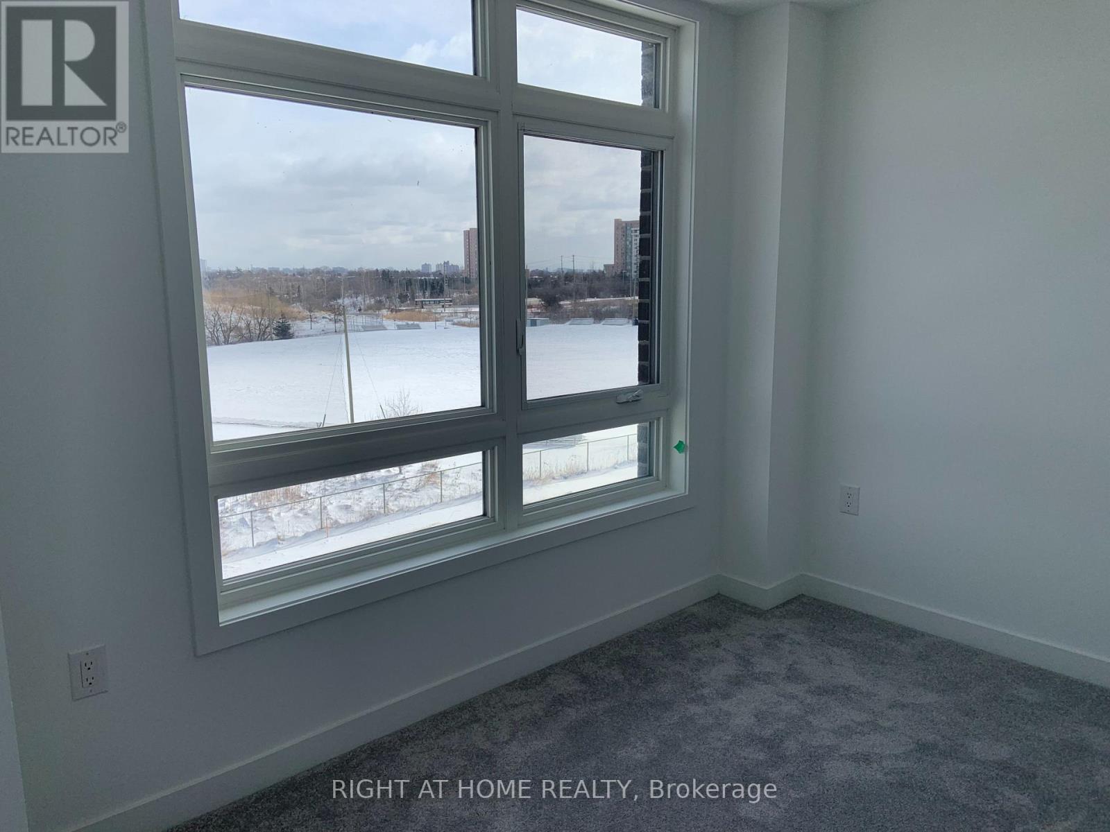 274 Dalhousie Street, Vaughan (Vaughan Grove), ON