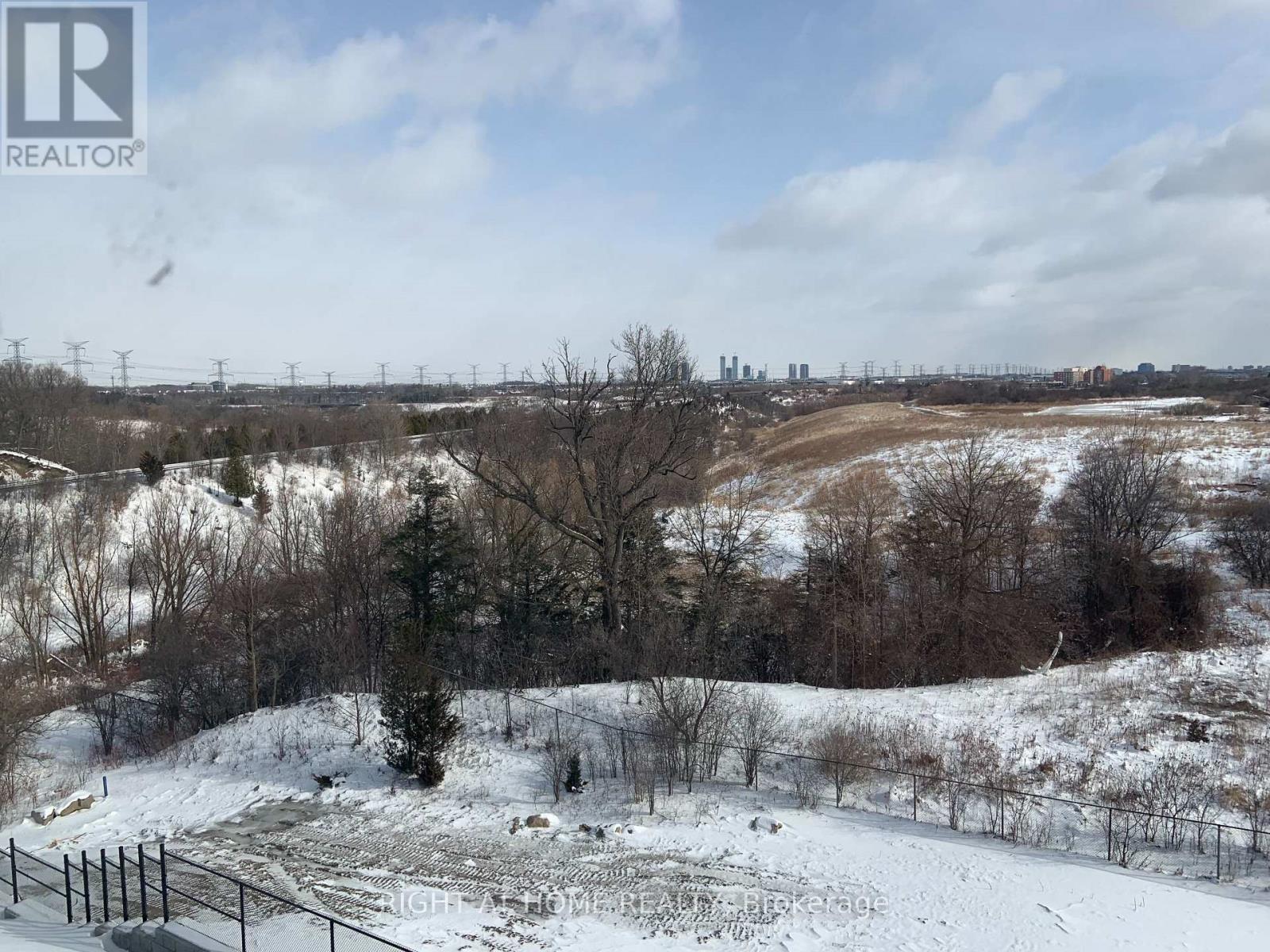 274 Dalhousie Street, Vaughan (Vaughan Grove), ON