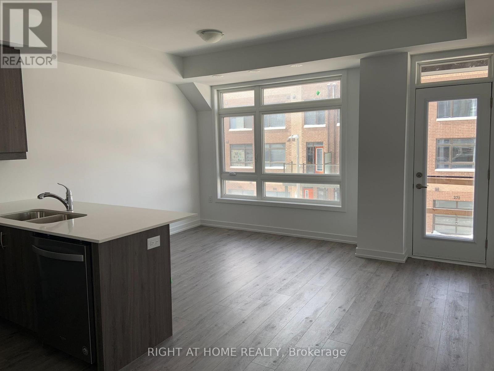 274 Dalhousie Street, Vaughan (Vaughan Grove), ON