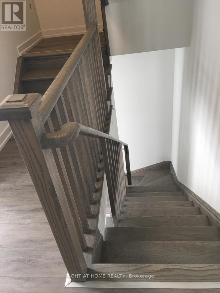 274 Dalhousie Street, Vaughan (Vaughan Grove), ON - Indoor Photo Showing Other Room