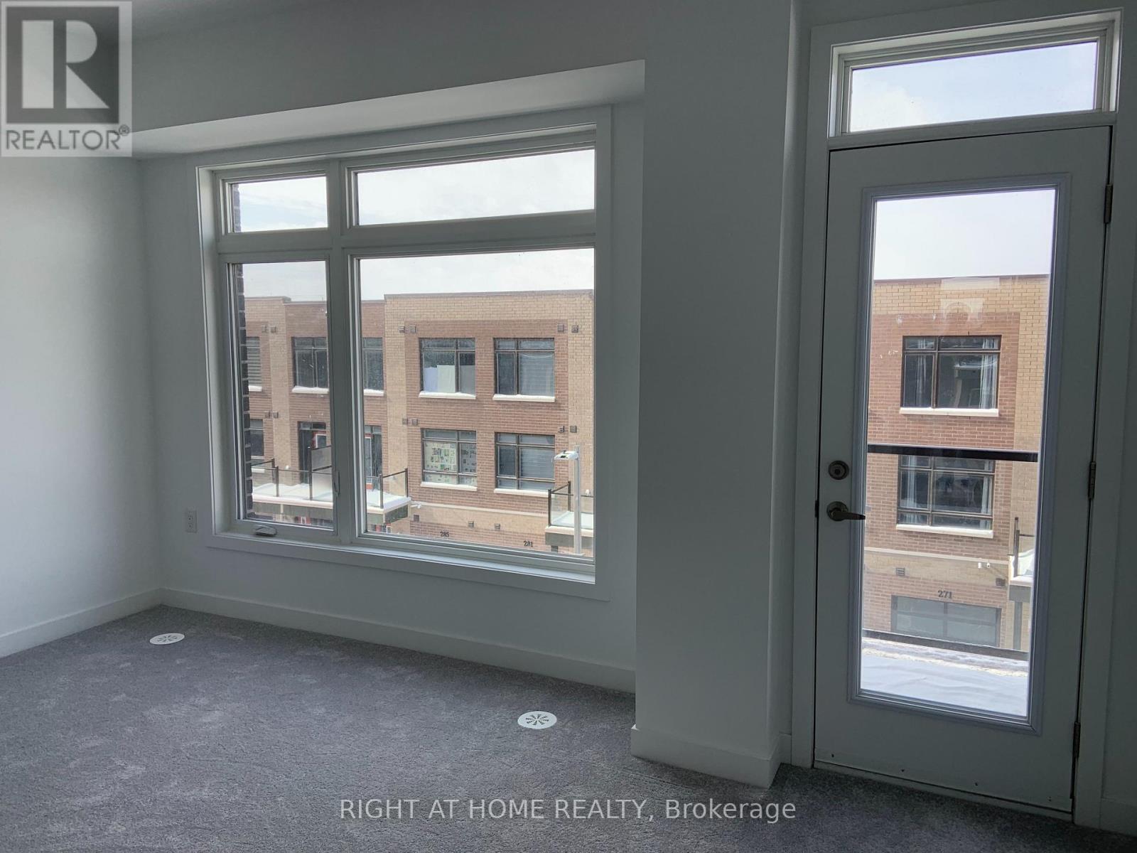 274 Dalhousie Street, Vaughan (Vaughan Grove), ON - Indoor Photo Showing Other Room