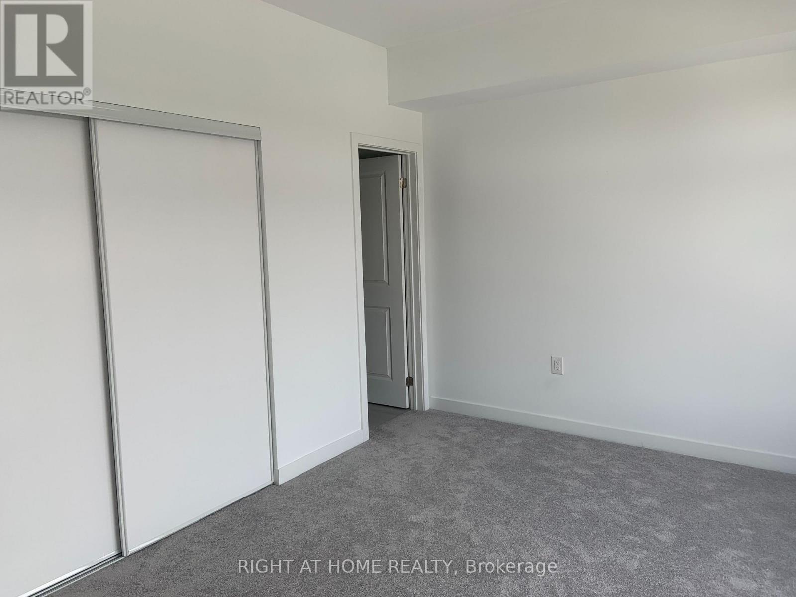 274 Dalhousie Street, Vaughan (Vaughan Grove), ON - Indoor Photo Showing Other Room