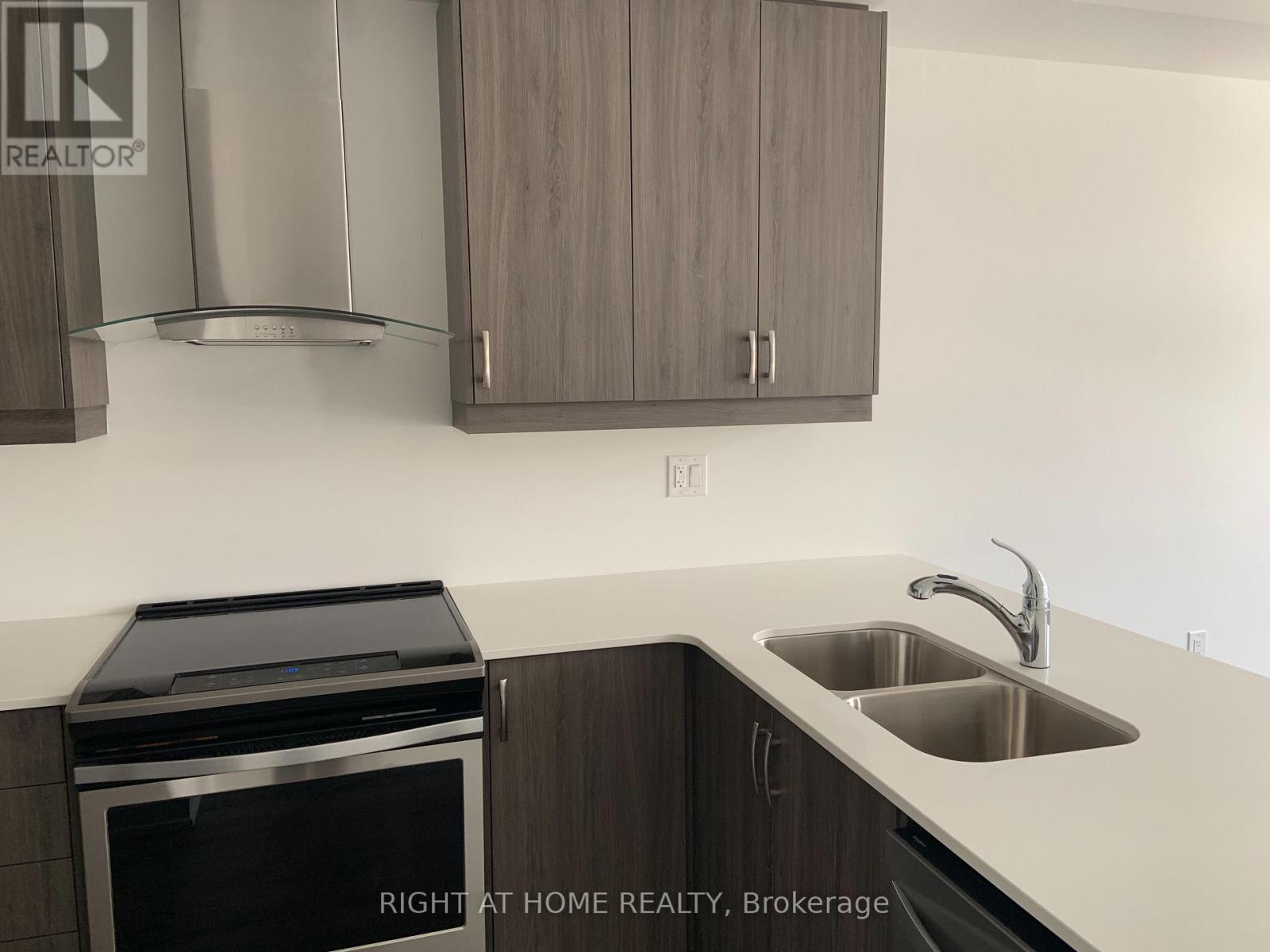 274 Dalhousie Street, Vaughan (Vaughan Grove), ON