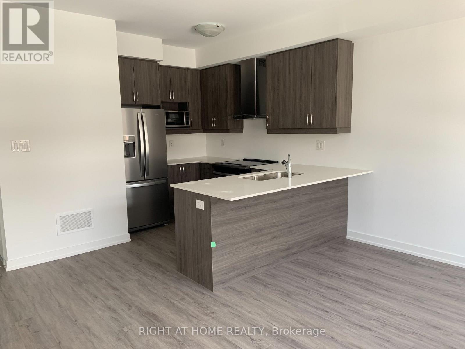 274 Dalhousie Street, Vaughan (Vaughan Grove), ON