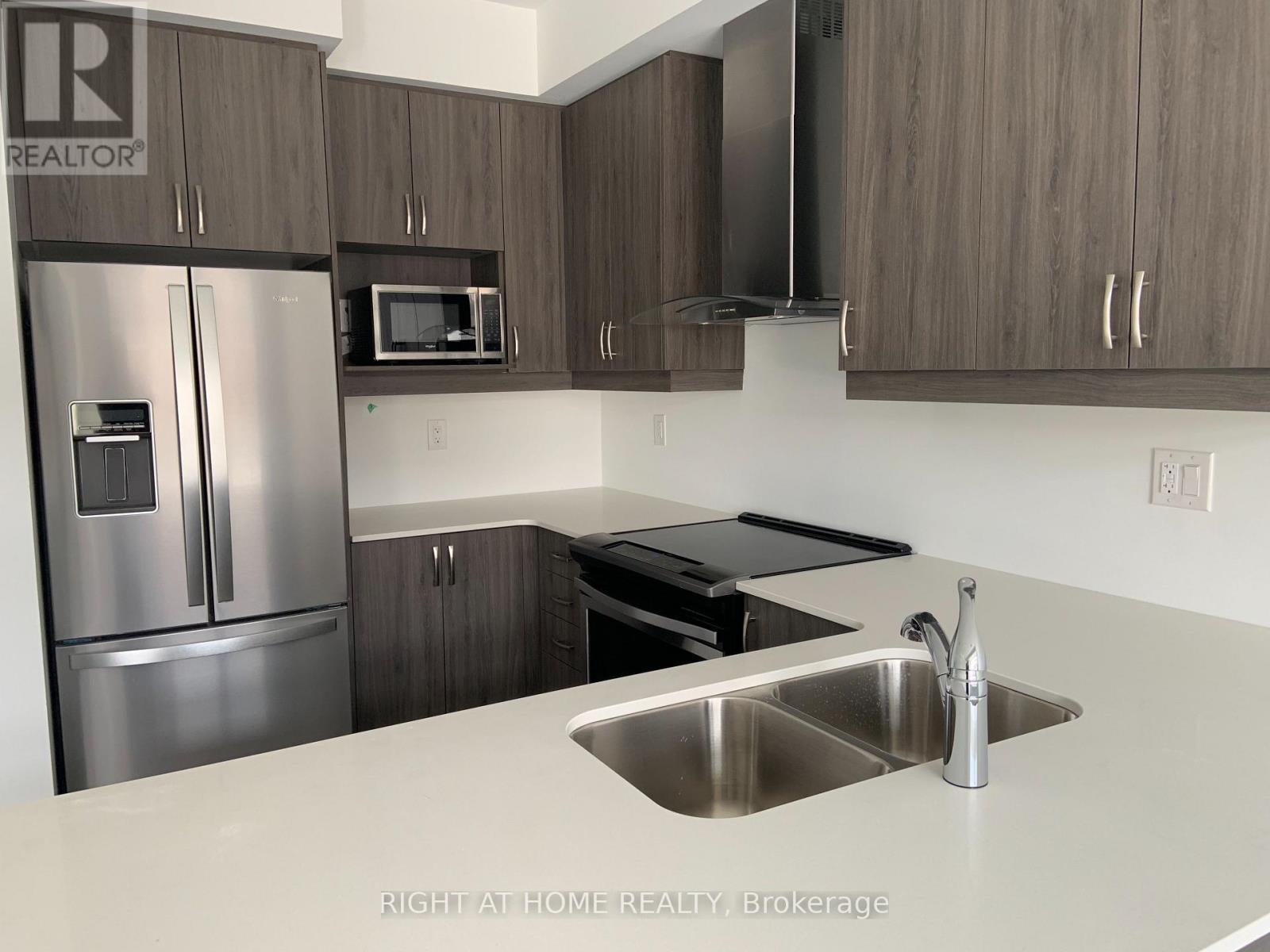 274 Dalhousie Street, Vaughan (Vaughan Grove), ON