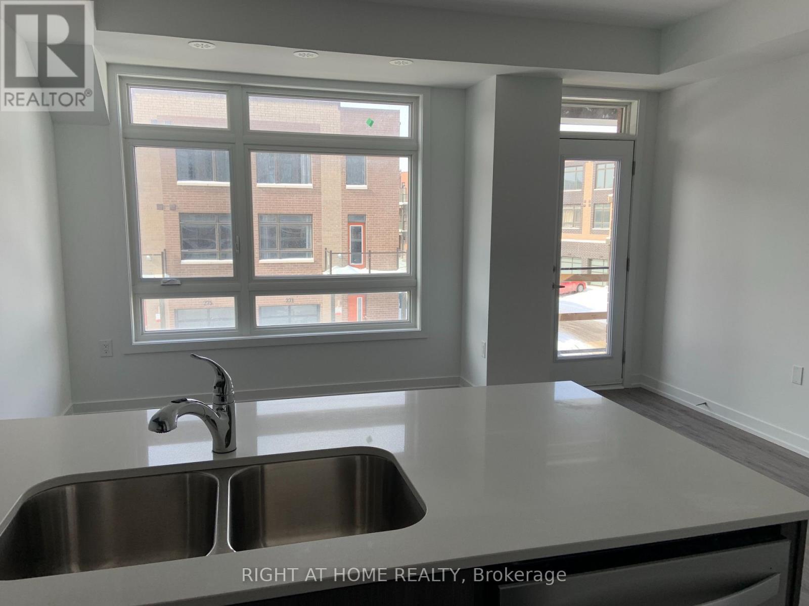 274 Dalhousie Street, Vaughan (Vaughan Grove), ON