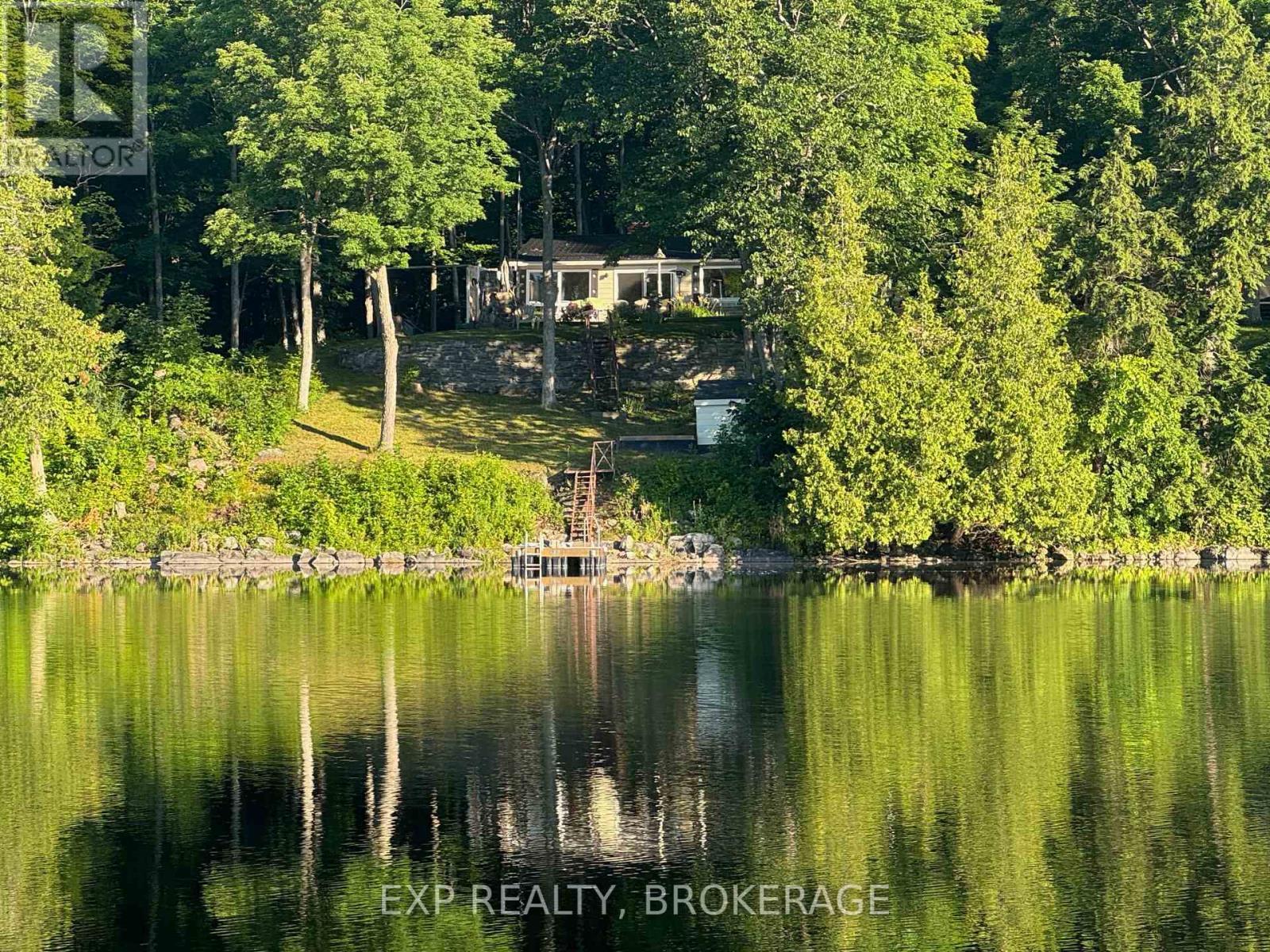 2107 Hambly Lane, Frontenac (Frontenac South), ON