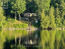 2107 HAMBLY LANE Frontenac (Frontenac South), ON K0H 1W0