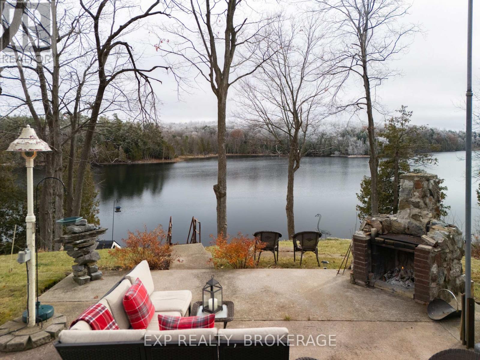 2107 Hambly Lane, Frontenac (Frontenac South), ON