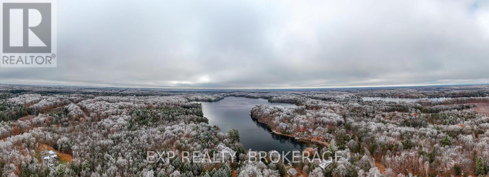 2107 Hambly Lane, Frontenac (Frontenac South), ON