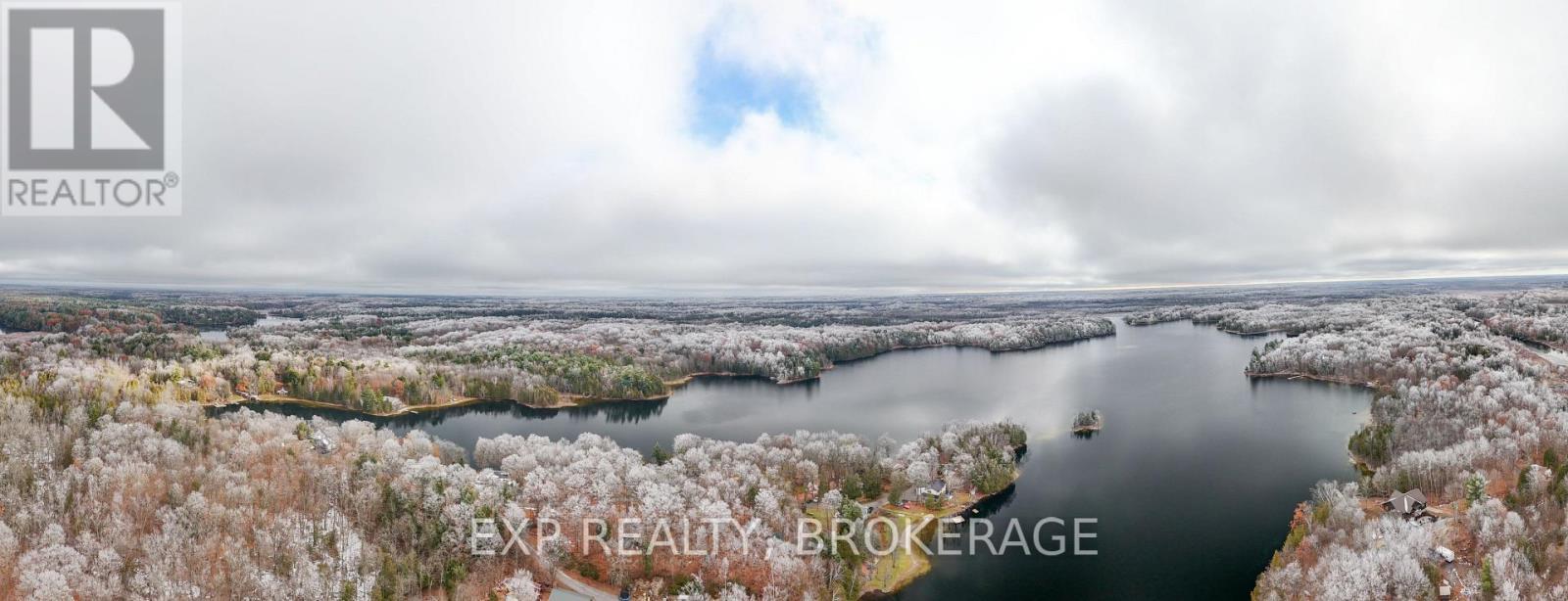 2107 Hambly Lane, Frontenac (Frontenac South), ON