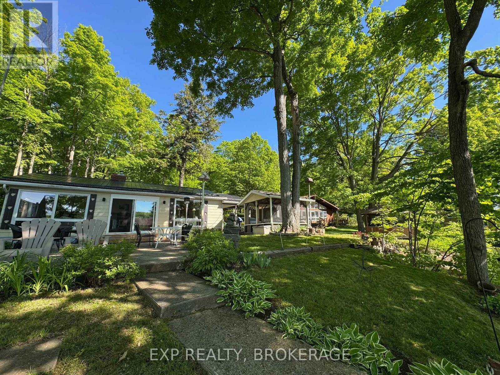 2107 Hambly Lane, Frontenac (Frontenac South), ON