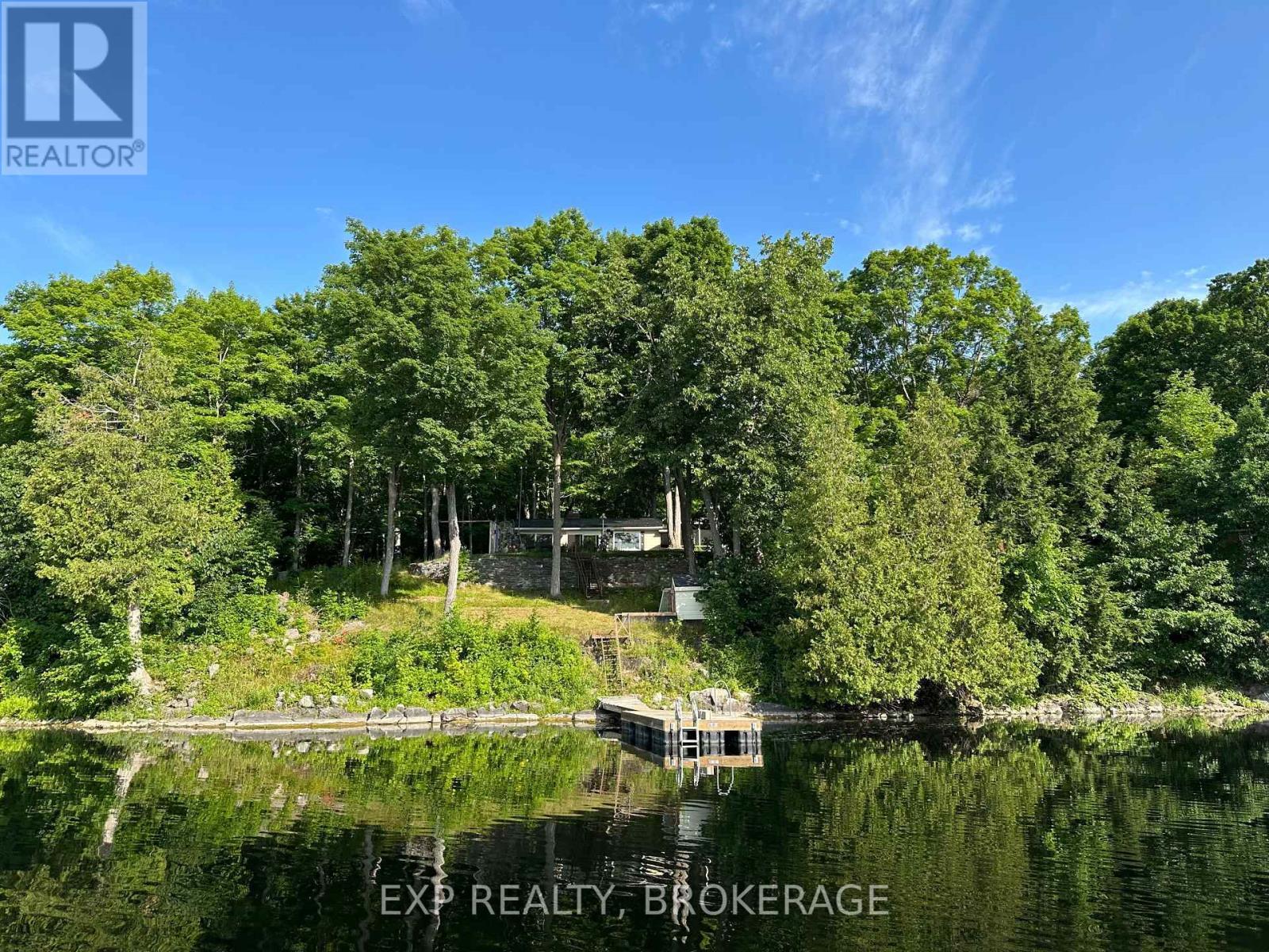 2107 Hambly Lane, Frontenac (Frontenac South), ON