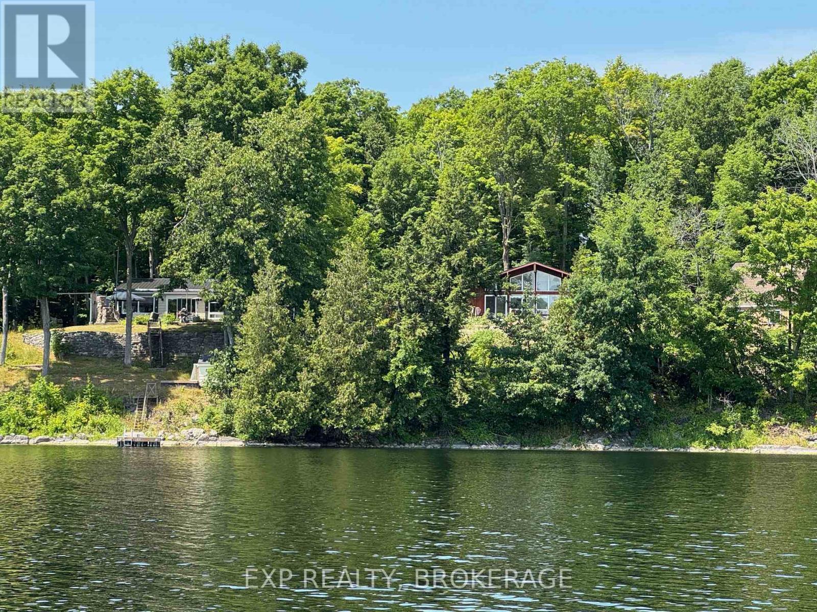 2107 Hambly Lane, Frontenac (Frontenac South), ON