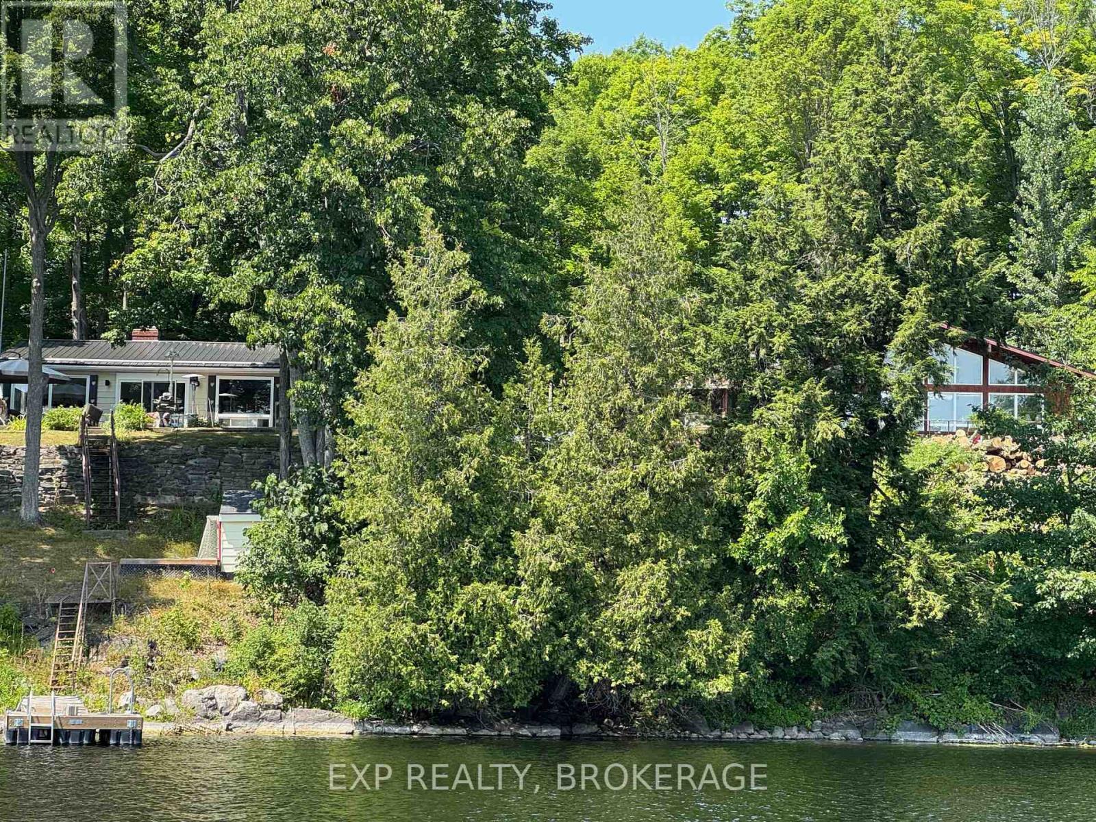 2107 Hambly Lane, Frontenac (Frontenac South), ON