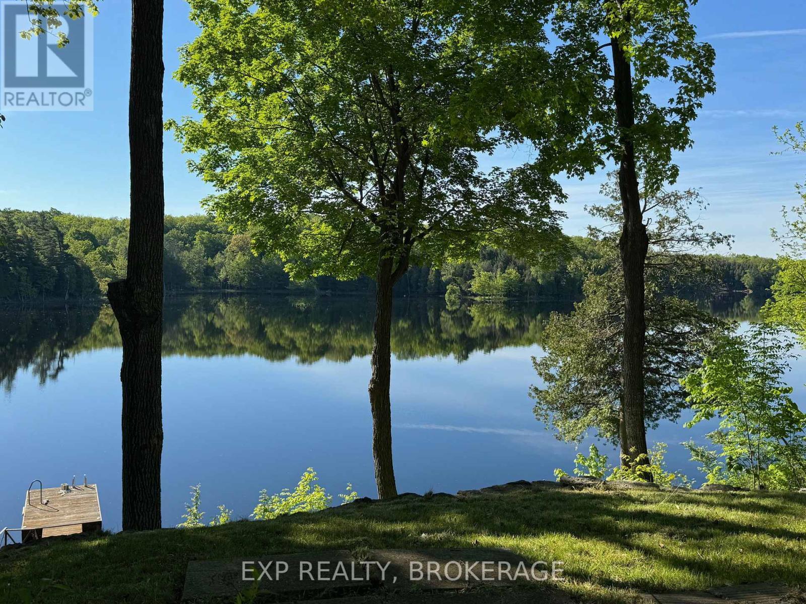 2107 Hambly Lane, Frontenac (Frontenac South), ON