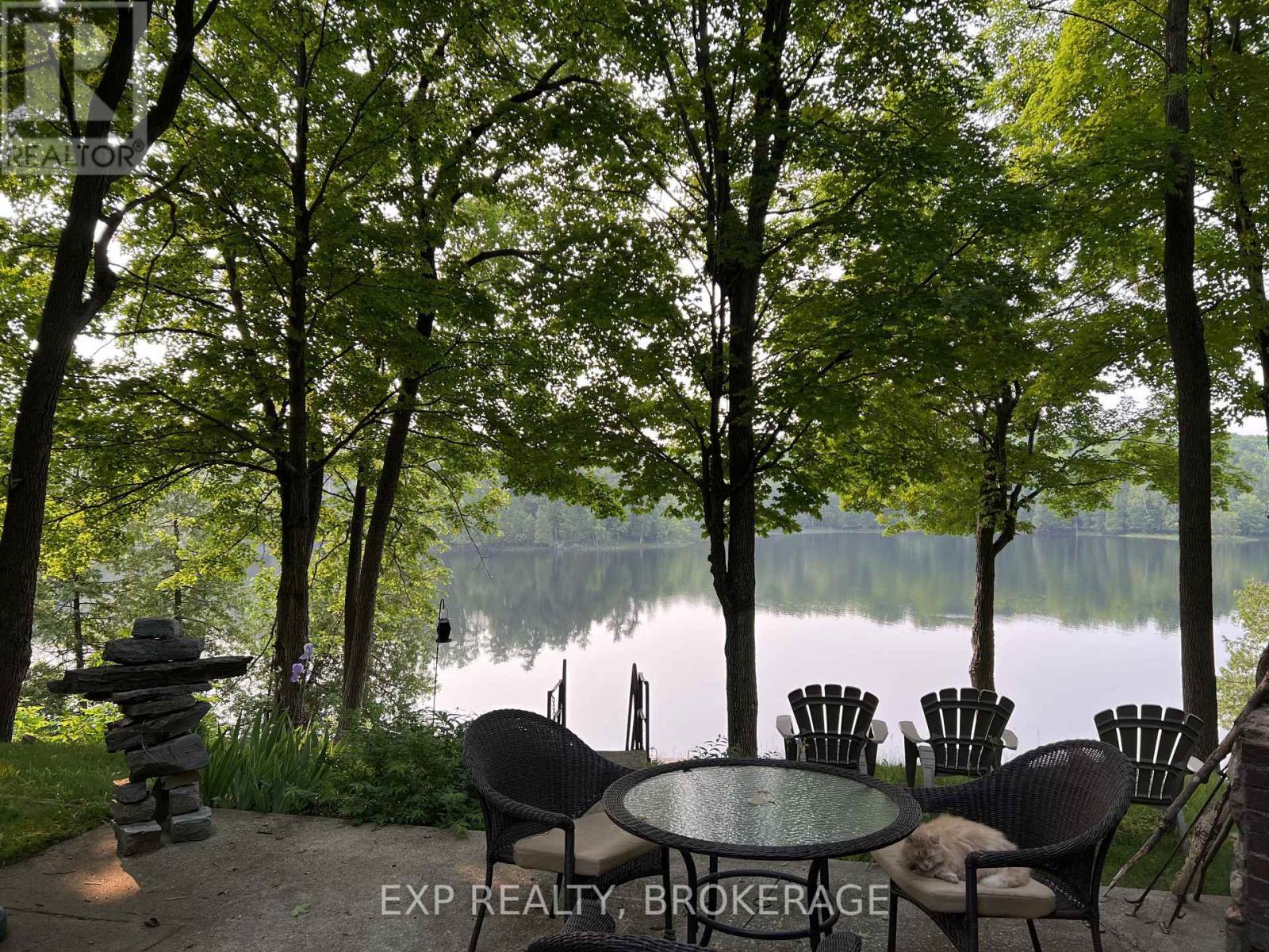 2107 Hambly Lane, Frontenac (Frontenac South), ON