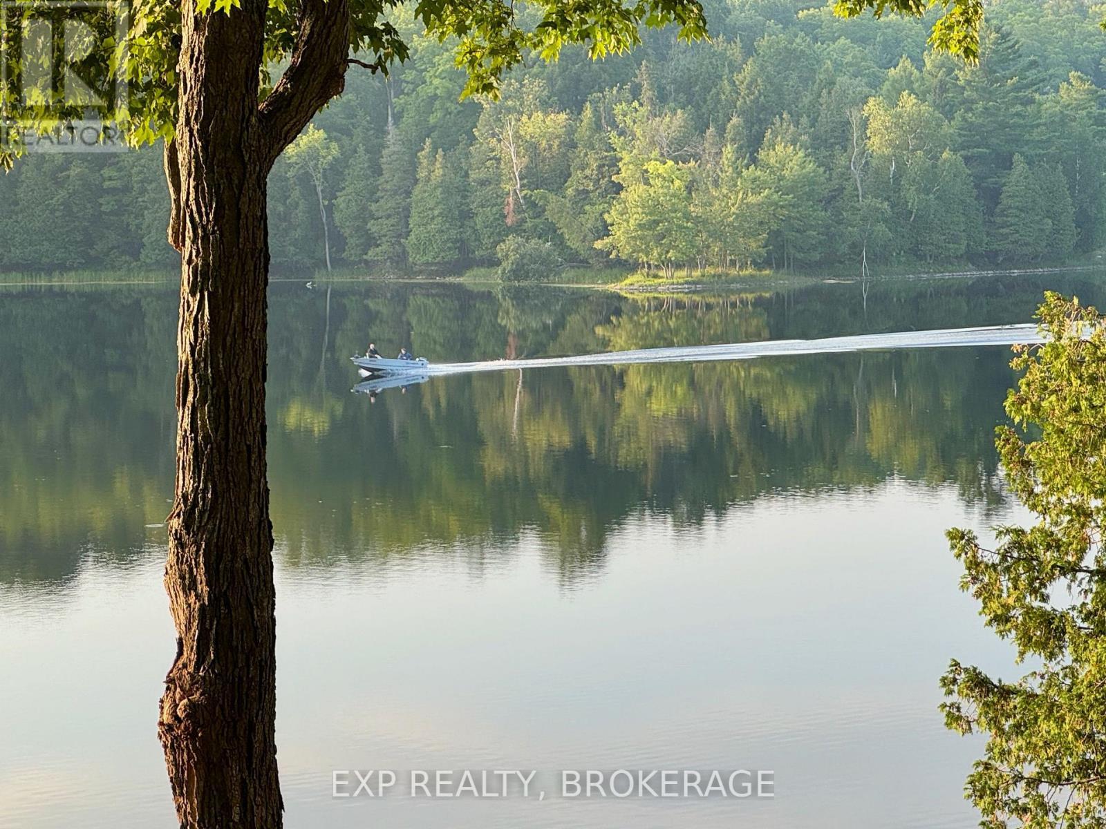 2107 Hambly Lane, Frontenac (Frontenac South), ON