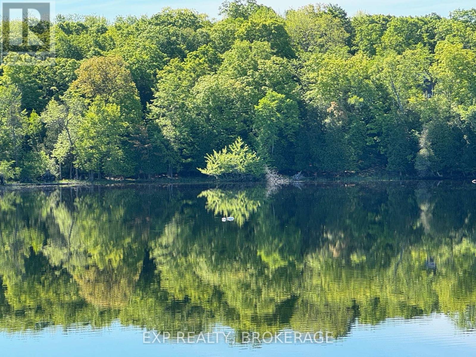 2107 Hambly Lane, Frontenac (Frontenac South), ON