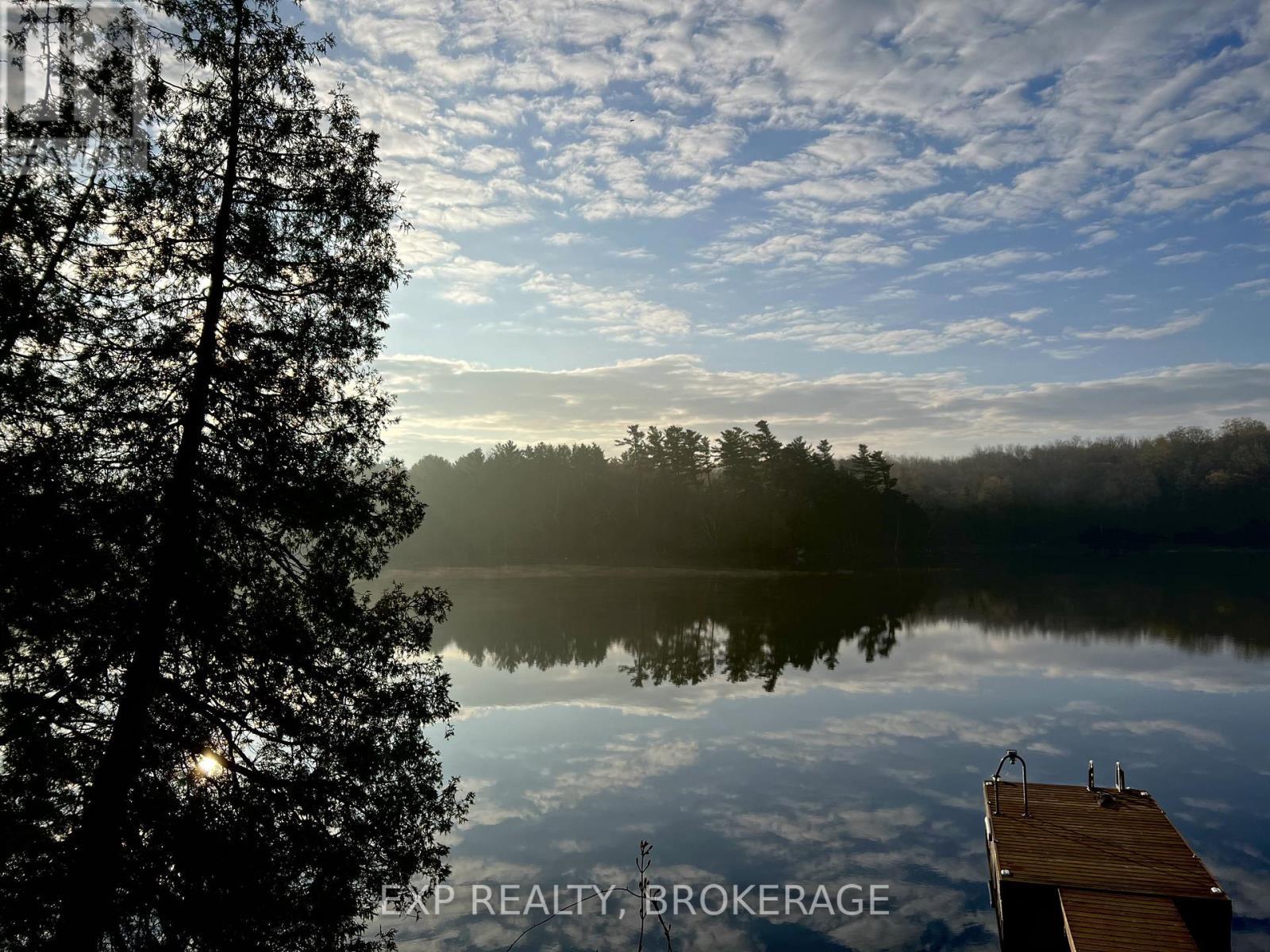 2107 Hambly Lane, Frontenac (Frontenac South), ON