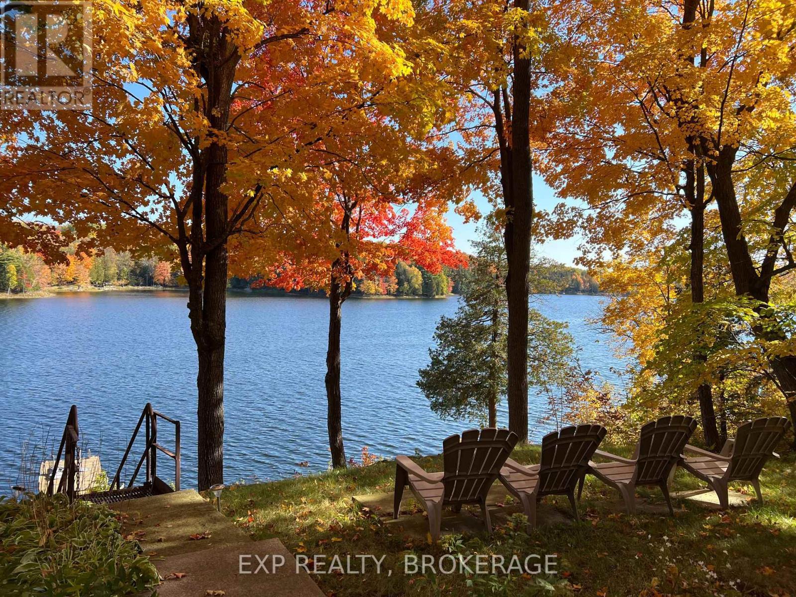 2107 Hambly Lane, Frontenac (Frontenac South), ON