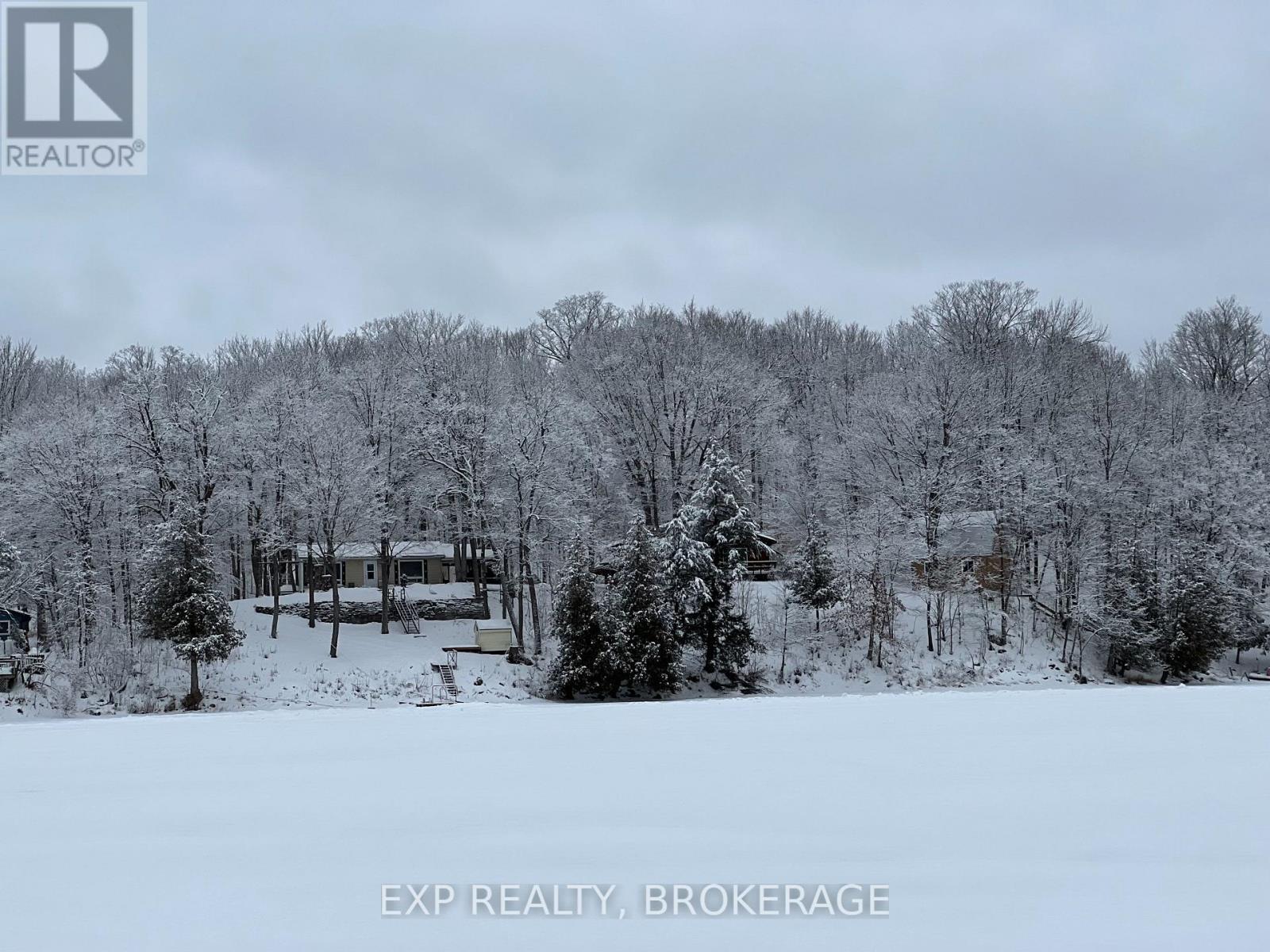 2107 Hambly Lane, Frontenac (Frontenac South), ON