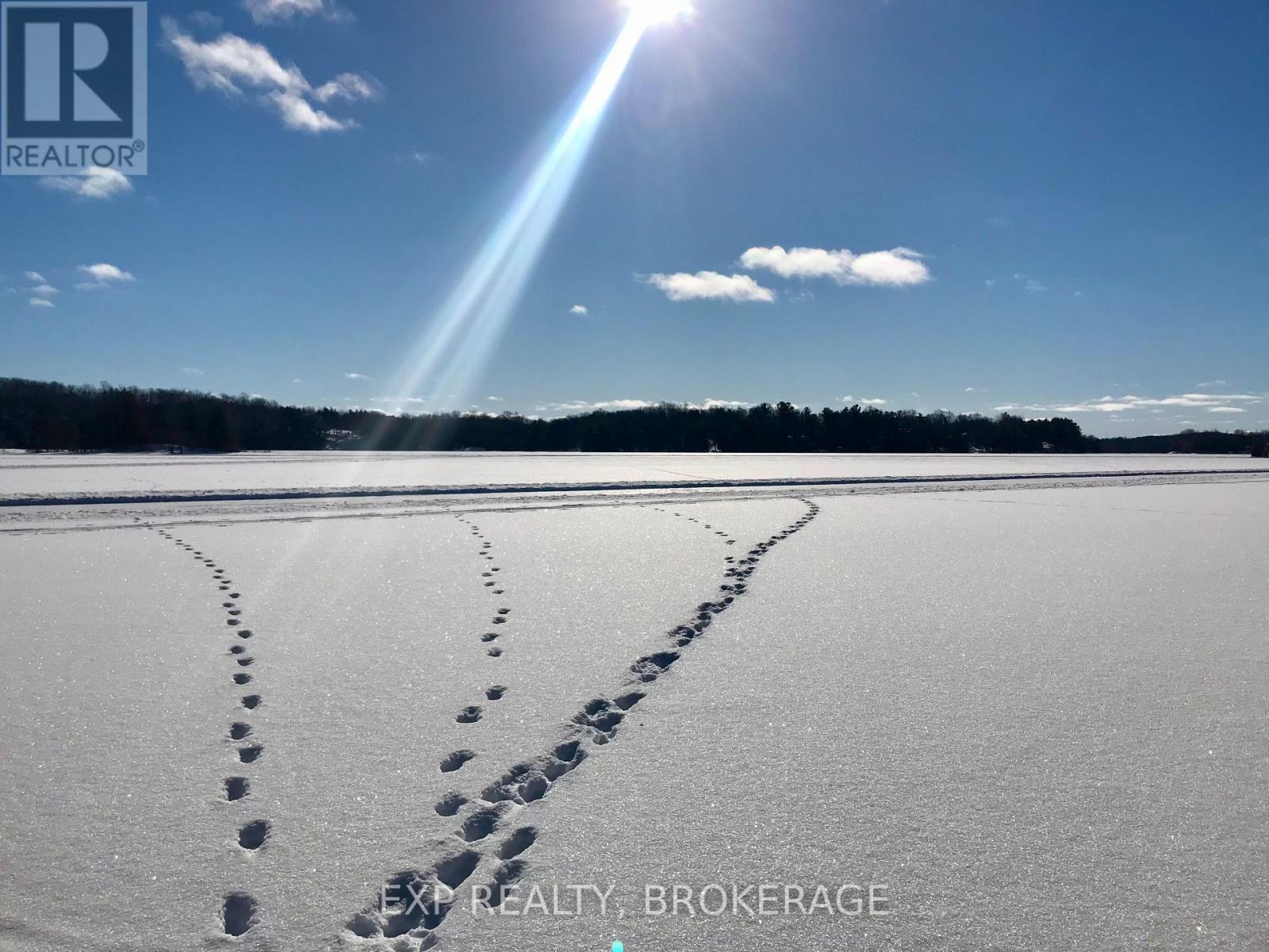 2107 Hambly Lane, Frontenac (Frontenac South), ON