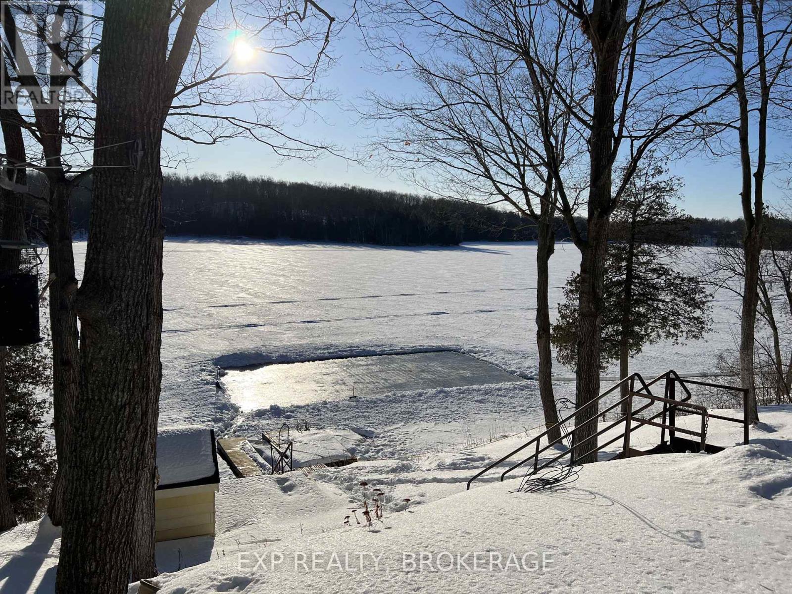 2107 Hambly Lane, Frontenac (Frontenac South), ON