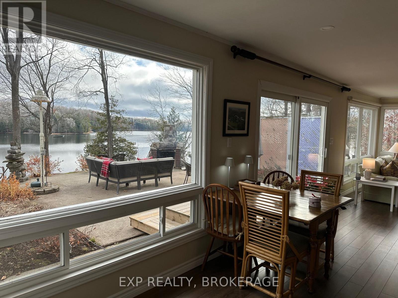 2107 Hambly Lane, Frontenac (Frontenac South), ON