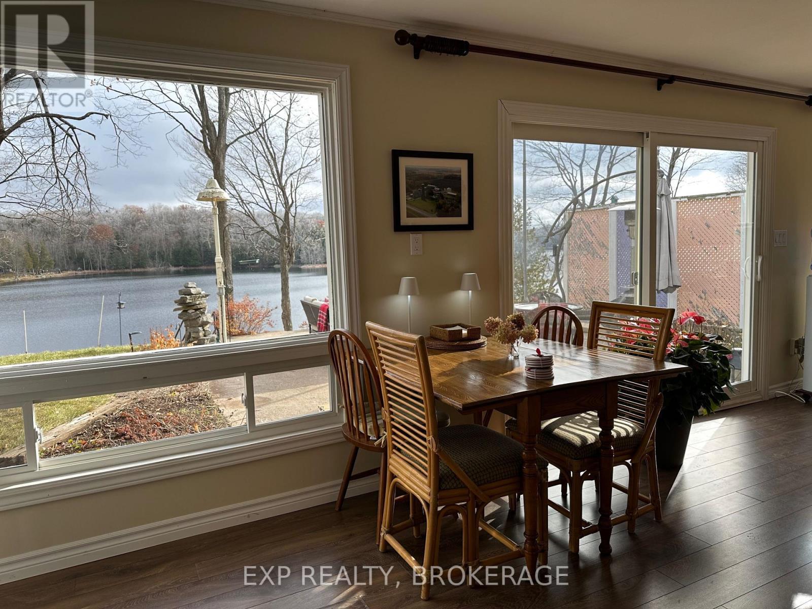 2107 Hambly Lane, Frontenac (Frontenac South), ON