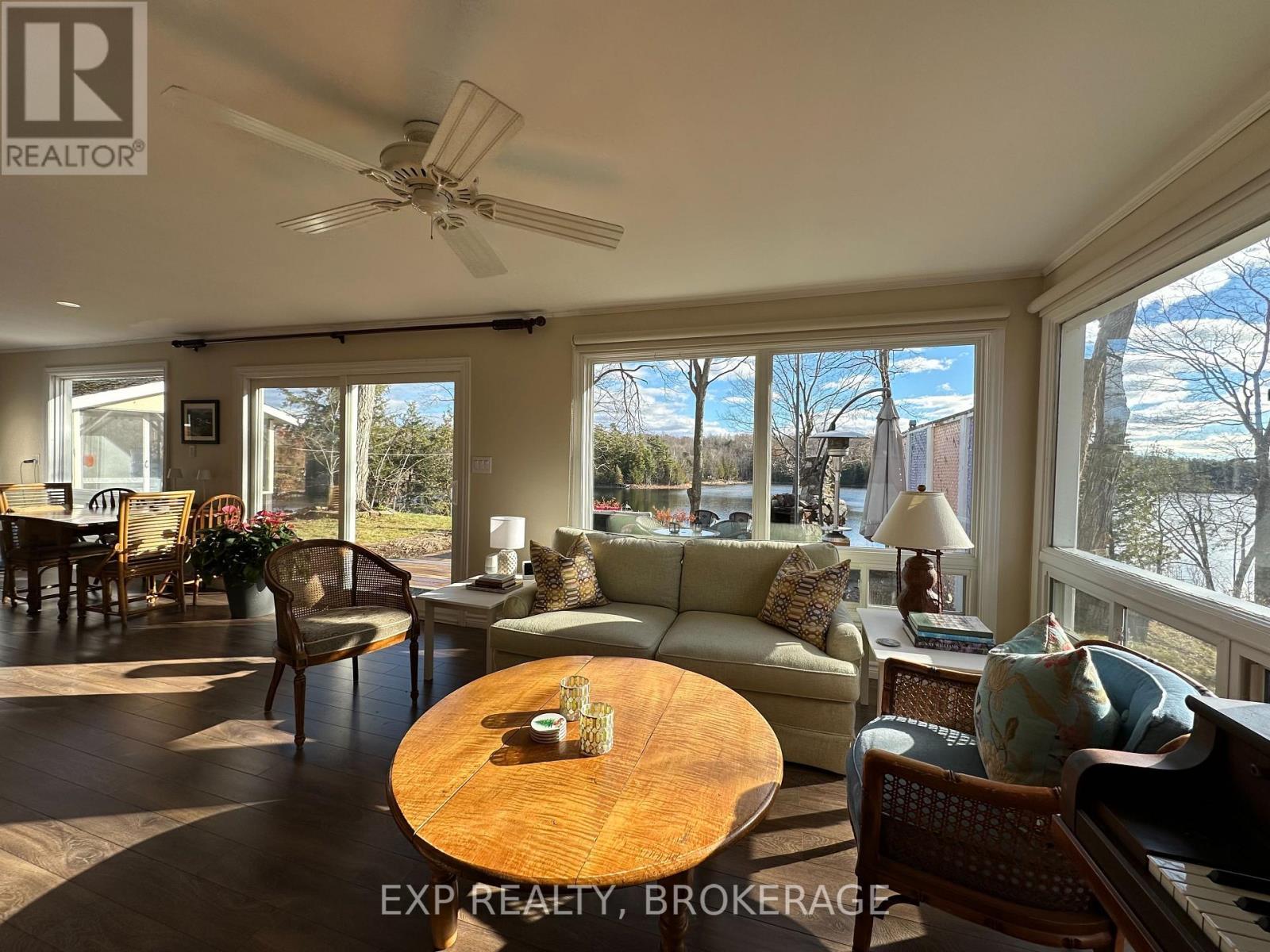 2107 Hambly Lane, Frontenac (Frontenac South), ON