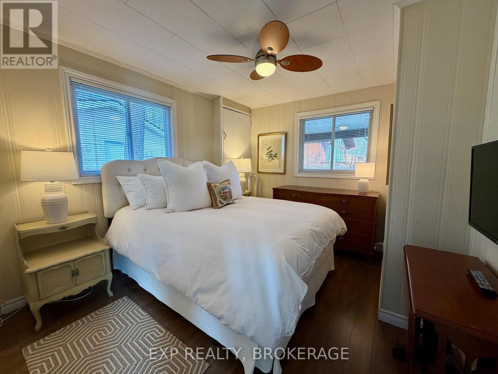 2107 Hambly Lane, Frontenac (Frontenac South), ON