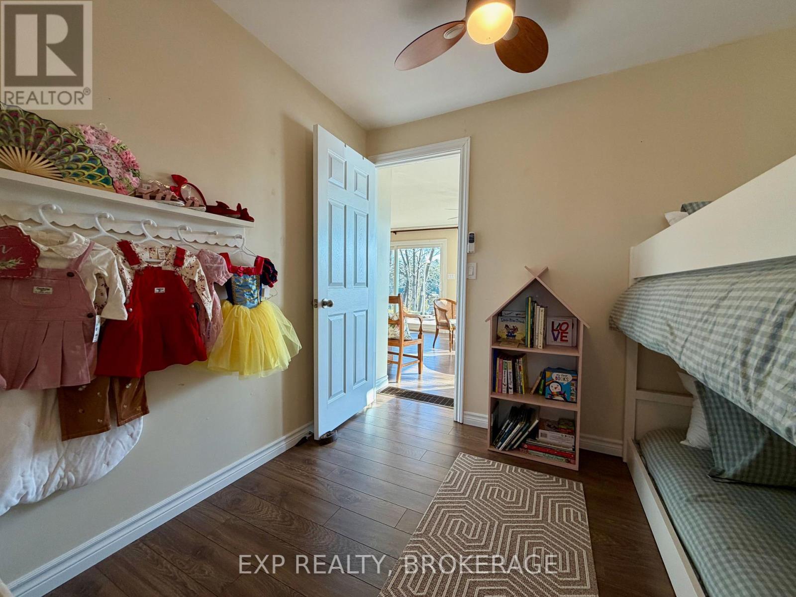 2107 Hambly Lane, Frontenac (Frontenac South), ON