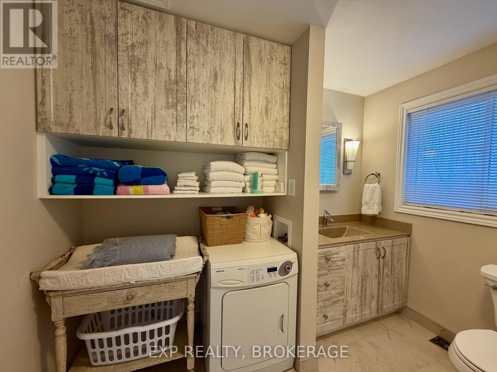 2107 Hambly Lane, Frontenac (Frontenac South), ON