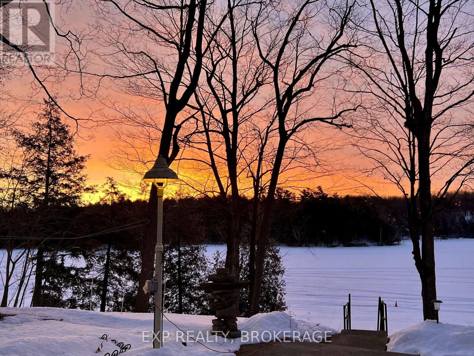 2107 Hambly Lane, Frontenac (Frontenac South), ON