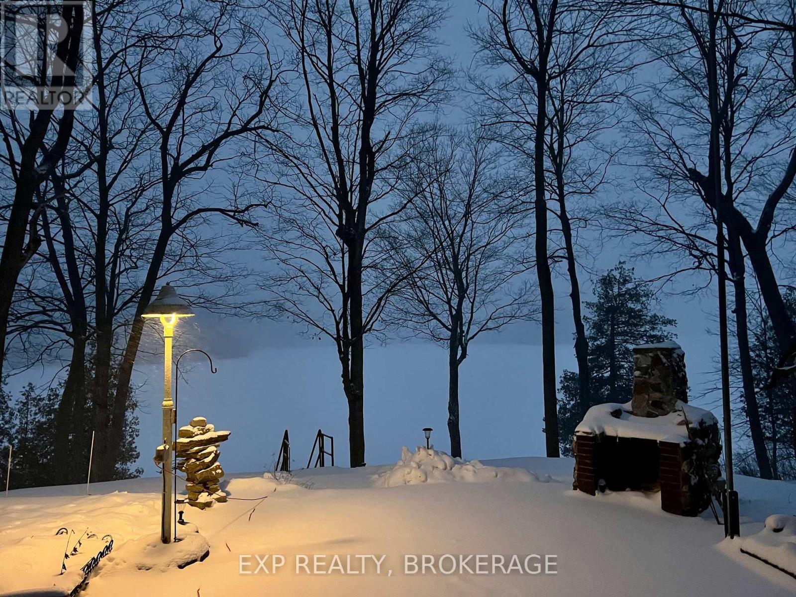 2107 Hambly Lane, Frontenac (Frontenac South), ON