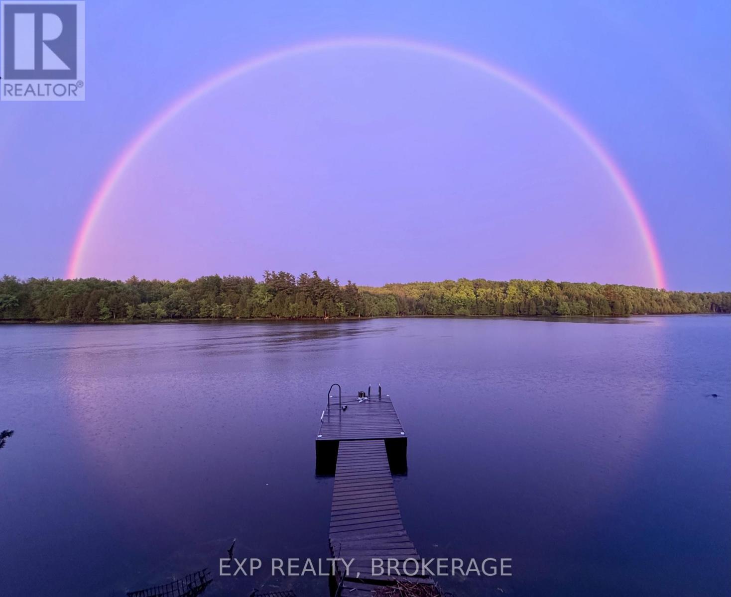 2107 Hambly Lane, Frontenac (Frontenac South), ON