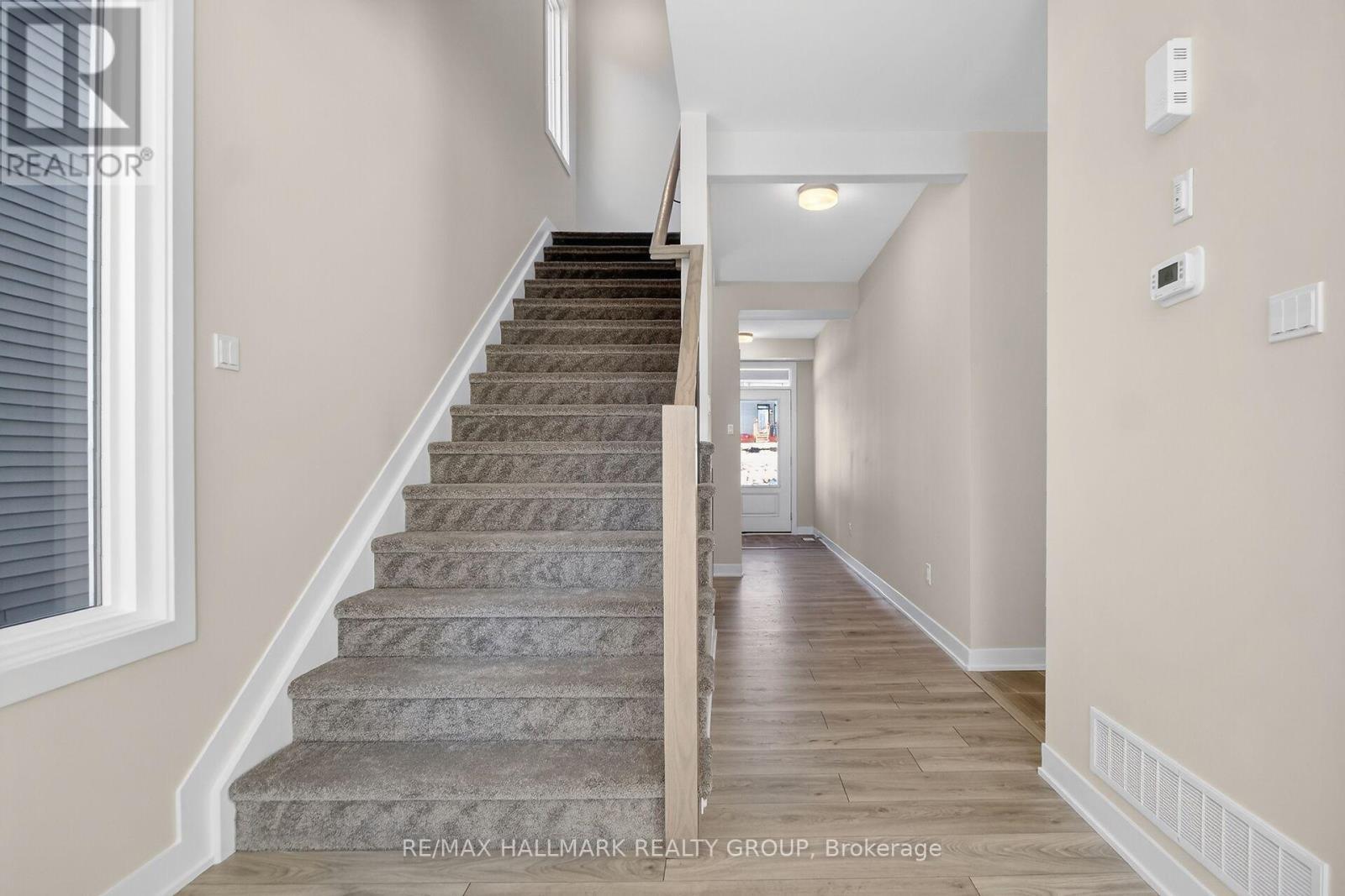 536 Promontory Place, Ottawa, ON