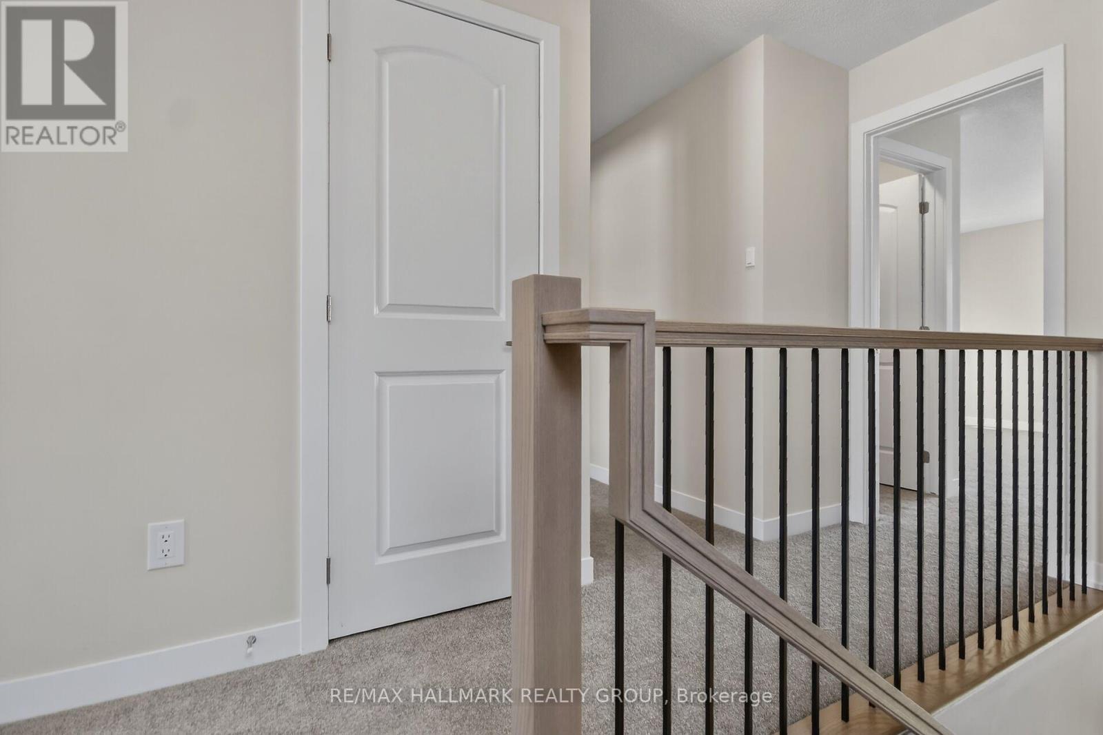 536 Promontory Place, Ottawa, ON