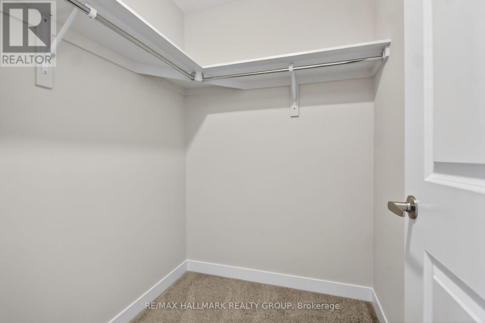 536 Promontory Place, Ottawa, ON