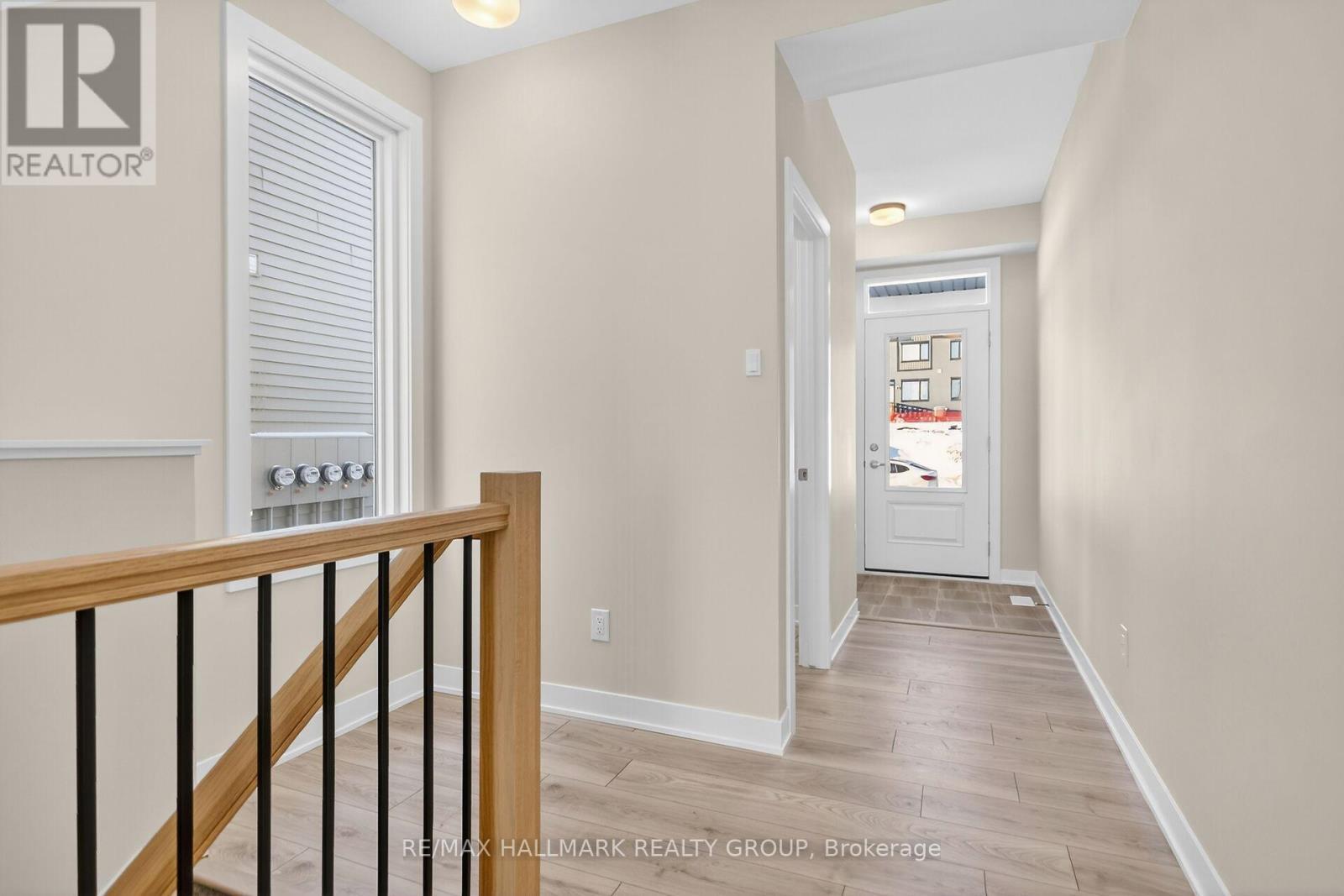 536 Promontory Place, Ottawa, ON