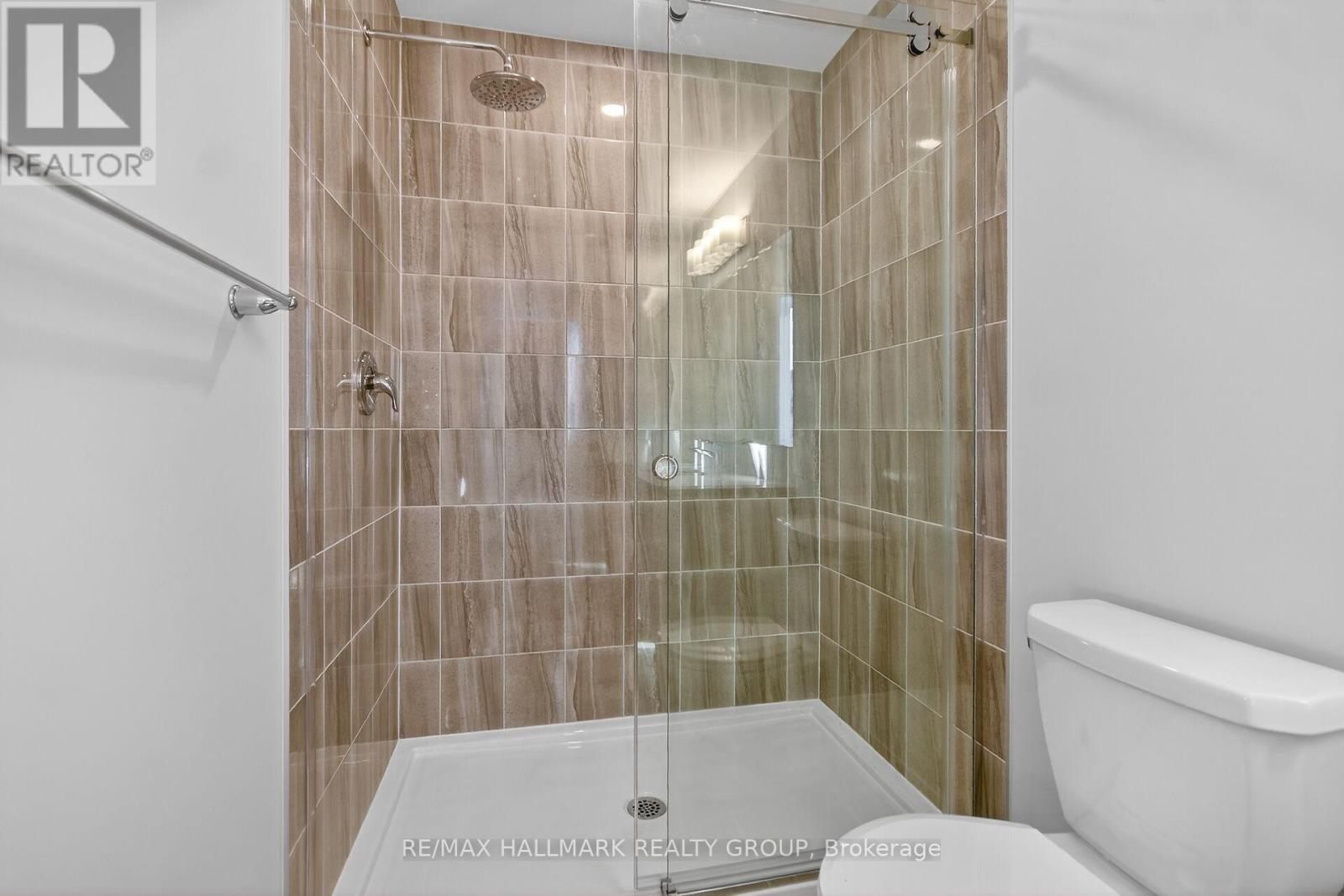 536 Promontory Place, Ottawa, ON