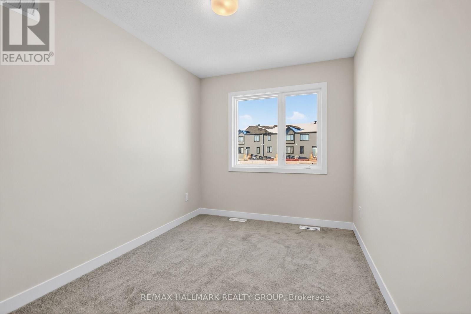 536 Promontory Place, Ottawa, ON