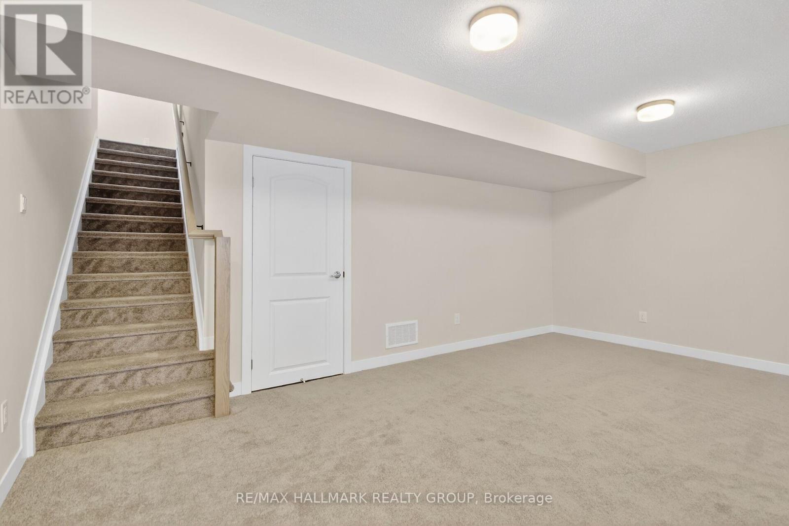 536 Promontory Place, Ottawa, ON