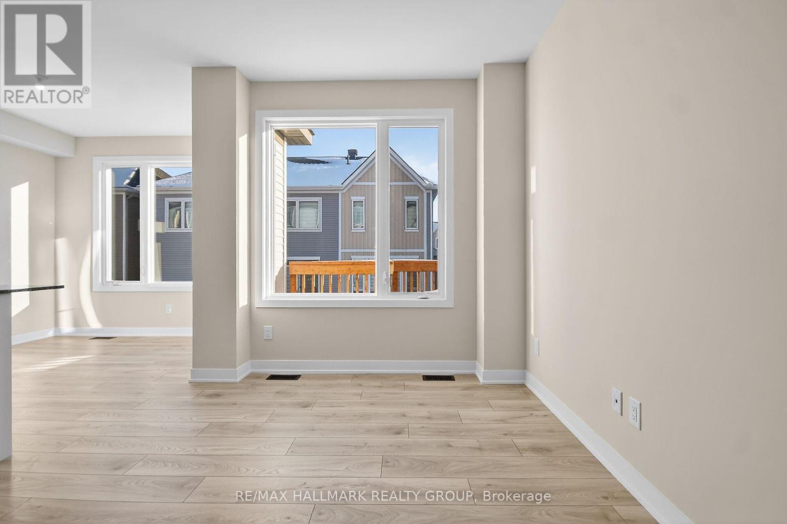 536 Promontory Place, Ottawa, ON