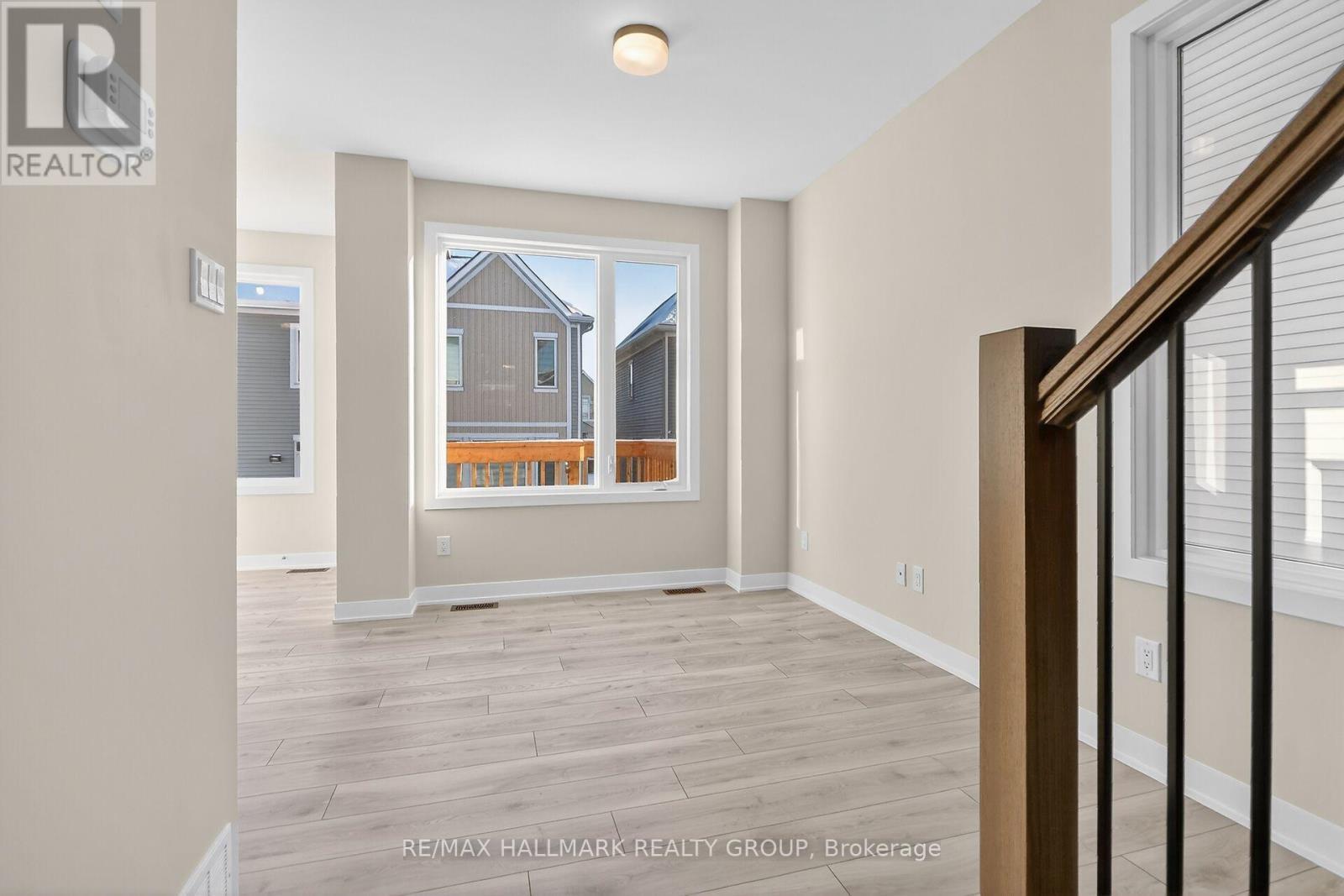 536 Promontory Place, Ottawa, ON