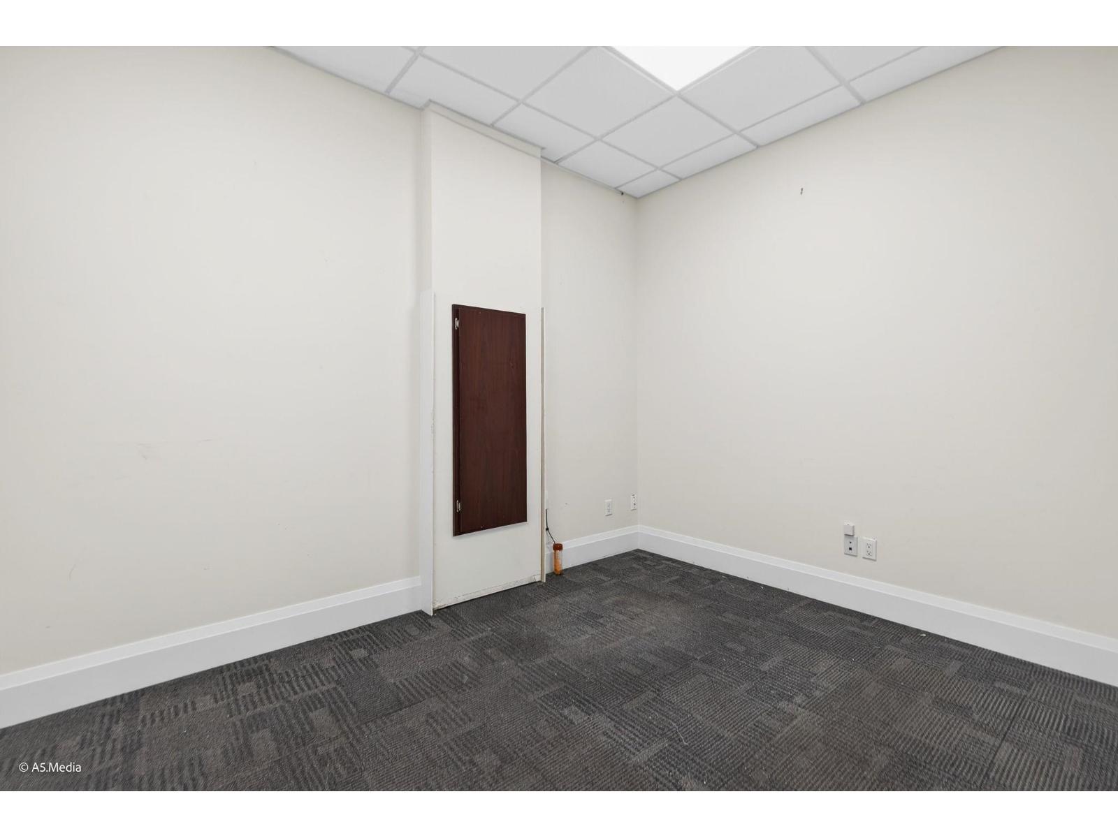 107 12830 80 Avenue, Surrey, BC