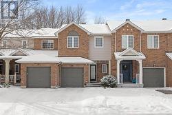 4446 WILDMINT SQUARE Ottawa, ON K1V 1N6